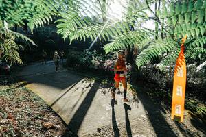 BIB: 
                            <button type="button" onclick="openModal(22790151)" class="btn btn-primary btn-sm float-right btn-popup" data-toggle="modal" data-target=".modal-high-quality">
                        <i class="fas fa-shopping-cart"></i> Add to Cart
                    </button>
                                            <button type="button" onclick="isThisMe(22790151, true)" class="btn btn-success btn-sm float-right btn-popup btn-isme hidden" data-toggle="tooltip" data-placement="bottom" title="นี่คือรูปของคุณใช่ไหม คลิกที่นี่เพื่อเอาเข้าอัลบั้ม">
                        <i class="fas fa-plus"></i> Add to album
                    </button>
                    <button type="button" onclick="isThisMe(22790151, false)" class="btn btn-warning btn-sm float-right btn-popup btn-isnotme hidden">
                        <i class="fas fa-ban"></i> Remove from album
                    </button>